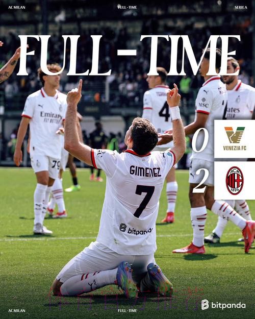 罗德里戈近2赛季欧冠进2球 对手都是国际米兰 罗德里戈近2赛季欧冠进2球 对手都是国际米兰