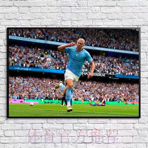 本届世界杯荷兰哈兰德赛程分析全解析 本届世界杯荷兰哈兰德赛程分析全解析