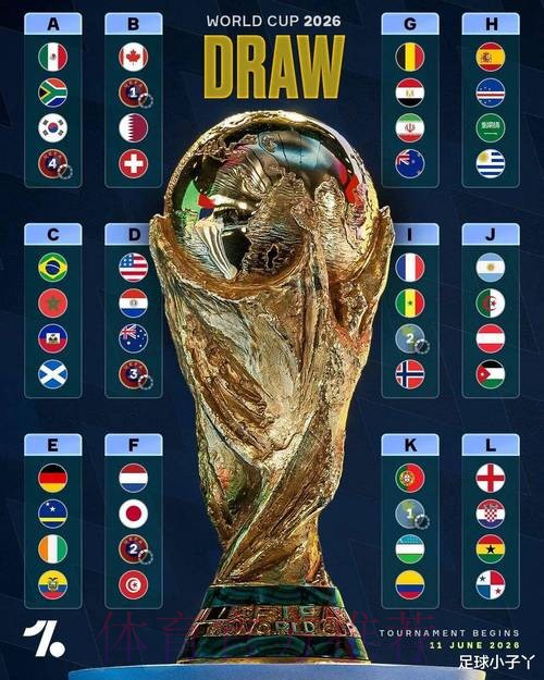 2026世界杯比利时哈兰德战术分析全解析