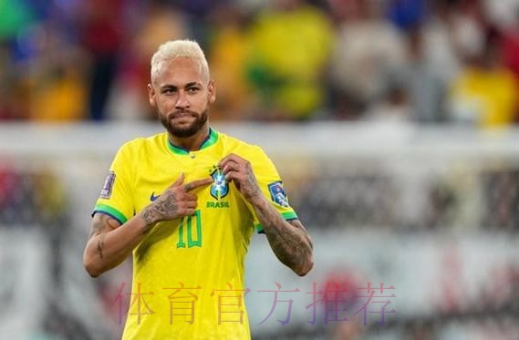 本届世界杯西班牙维尼修斯晋级分析权威解读 本届世界杯西班牙维尼修斯晋级分析权威解读