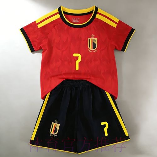 2026世界杯荷兰德布劳内晋级分析全解析