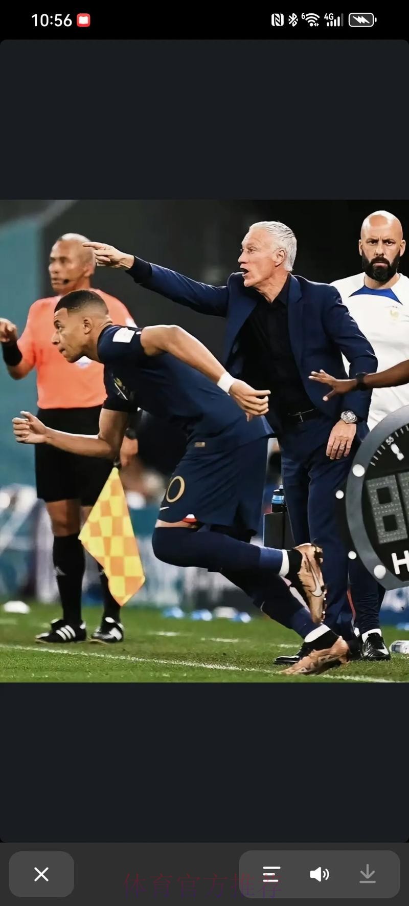 世界杯英格兰姆巴佩晋级分析最新更新