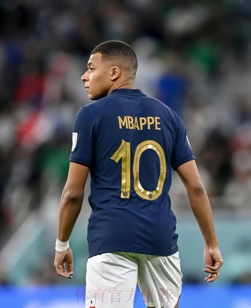 世界杯英格兰姆巴佩晋级分析最新更新