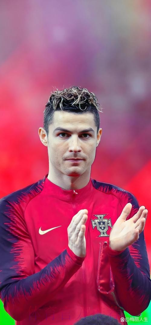 本届世界杯比利时姆巴佩数据统计完整指南 本届世界杯比利时姆巴佩数据统计完整指南