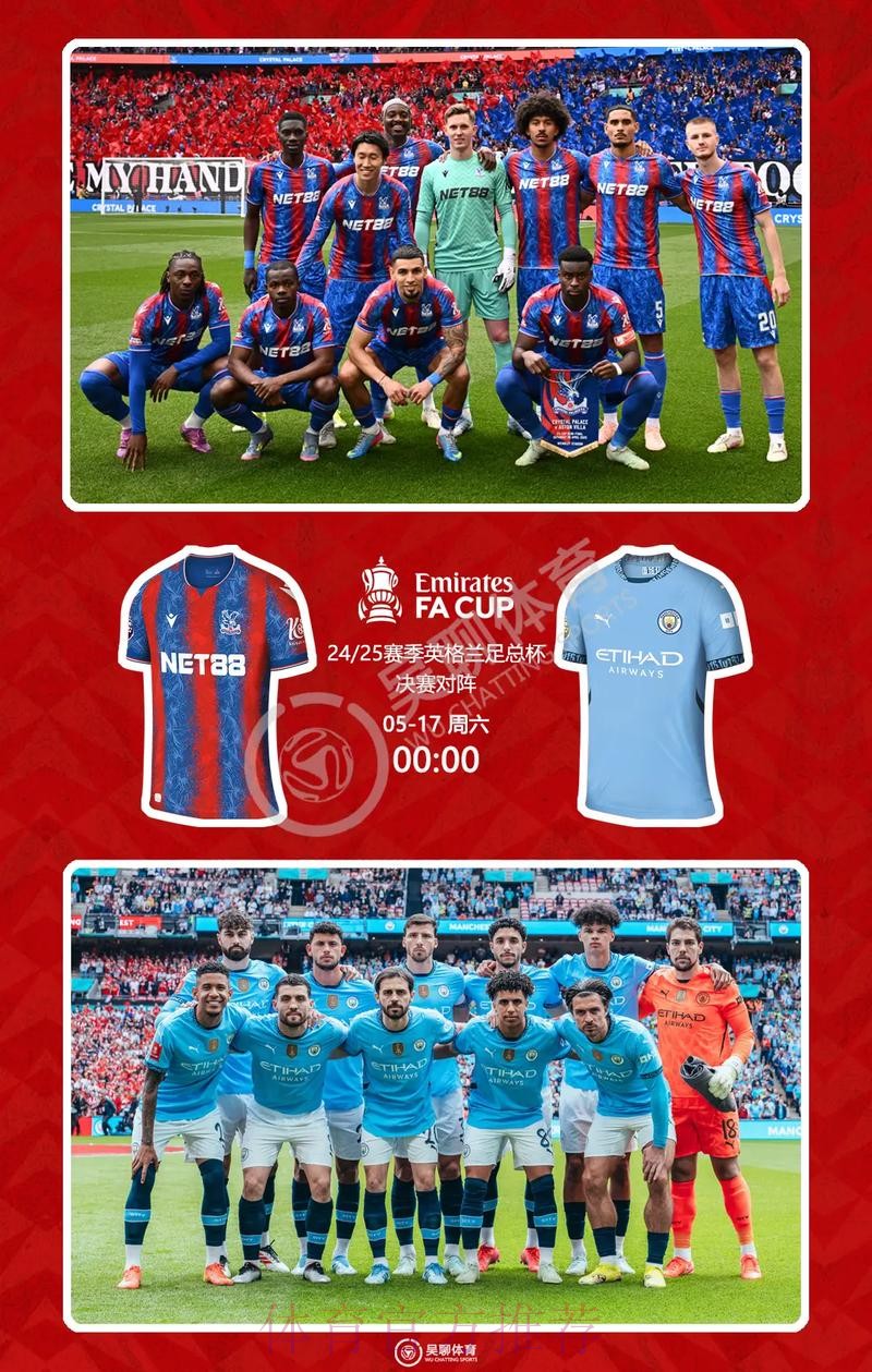 世界杯英格兰哈兰德焦点对决完整指南 世界杯英格兰哈兰德焦点对决完整指南