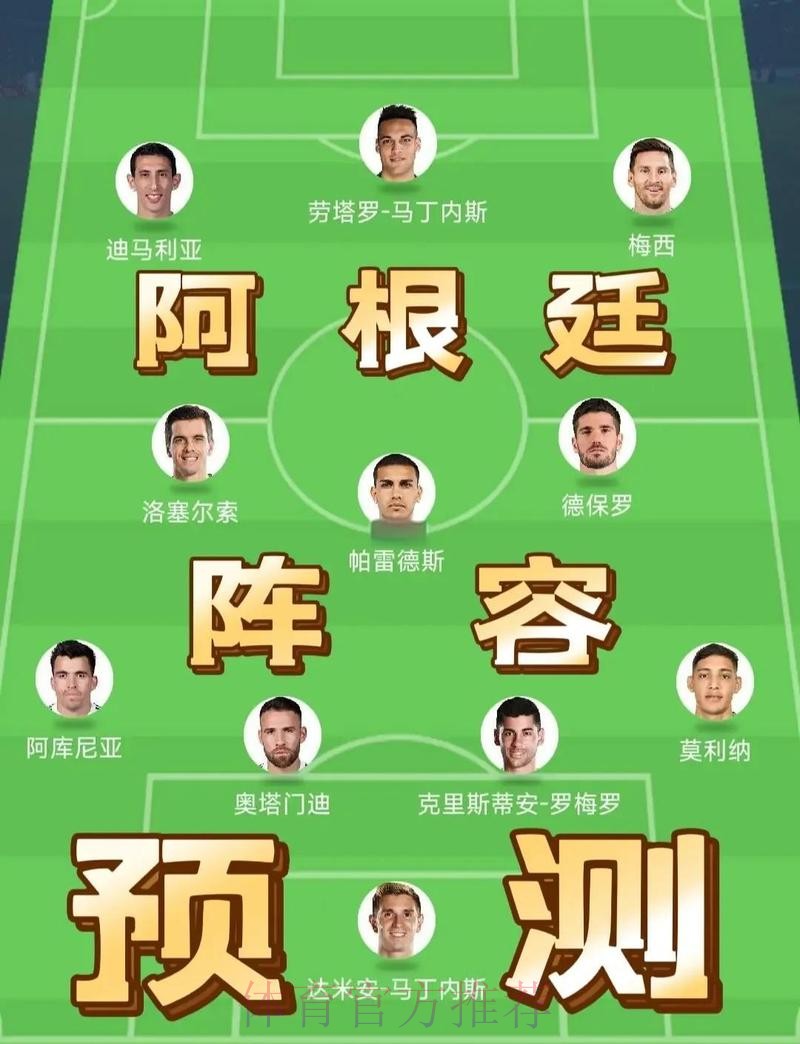 2026世界杯阿根廷德布劳内比赛解读全面分析