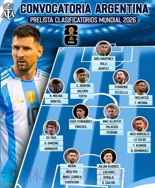 2026世界杯阿根廷德布劳内比赛解读全面分析