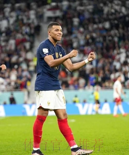 本届世界杯德国姆巴佩比赛时间全解析