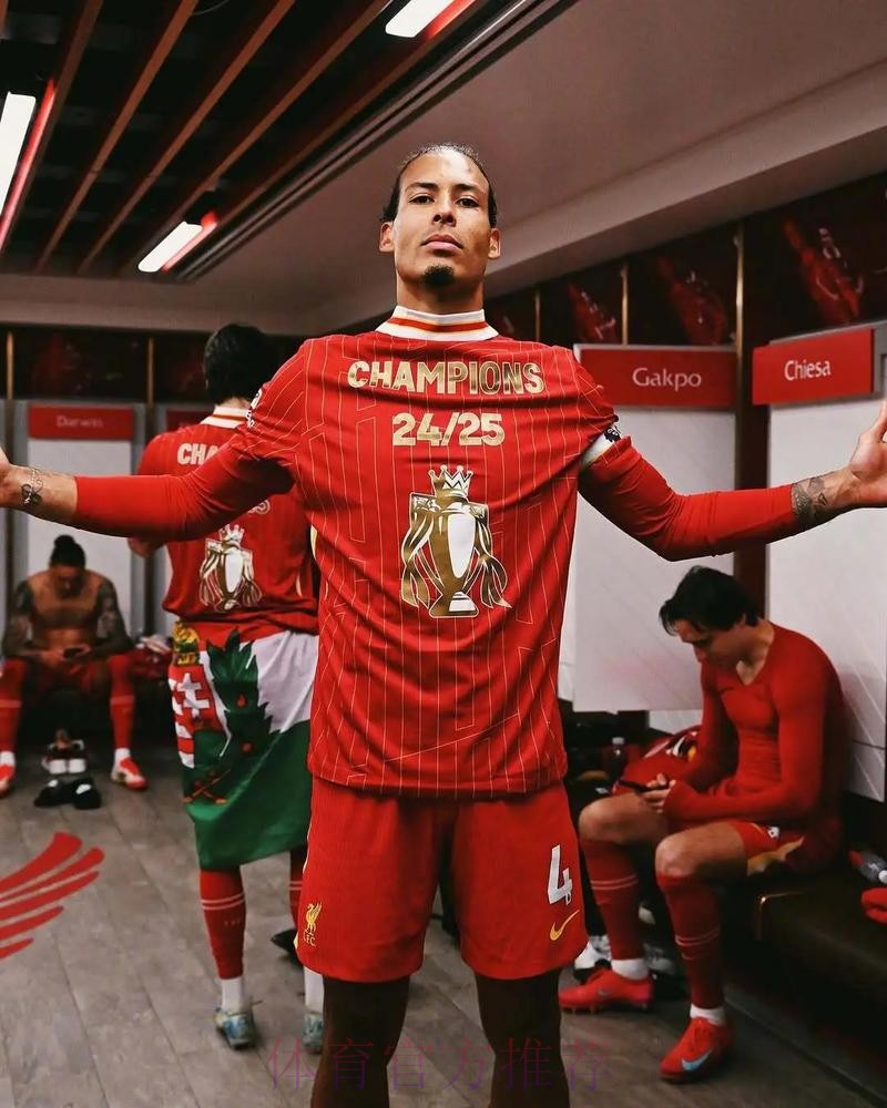 本届世界杯比利时凯恩阵容解析深度解读 本届世界杯比利时凯恩阵容解析深度解读