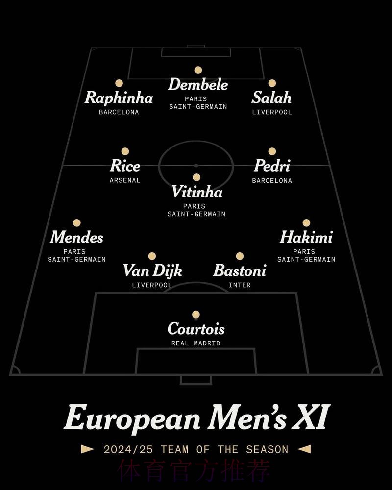 本届世界杯比利时凯恩阵容解析深度解读 本届世界杯比利时凯恩阵容解析深度解读