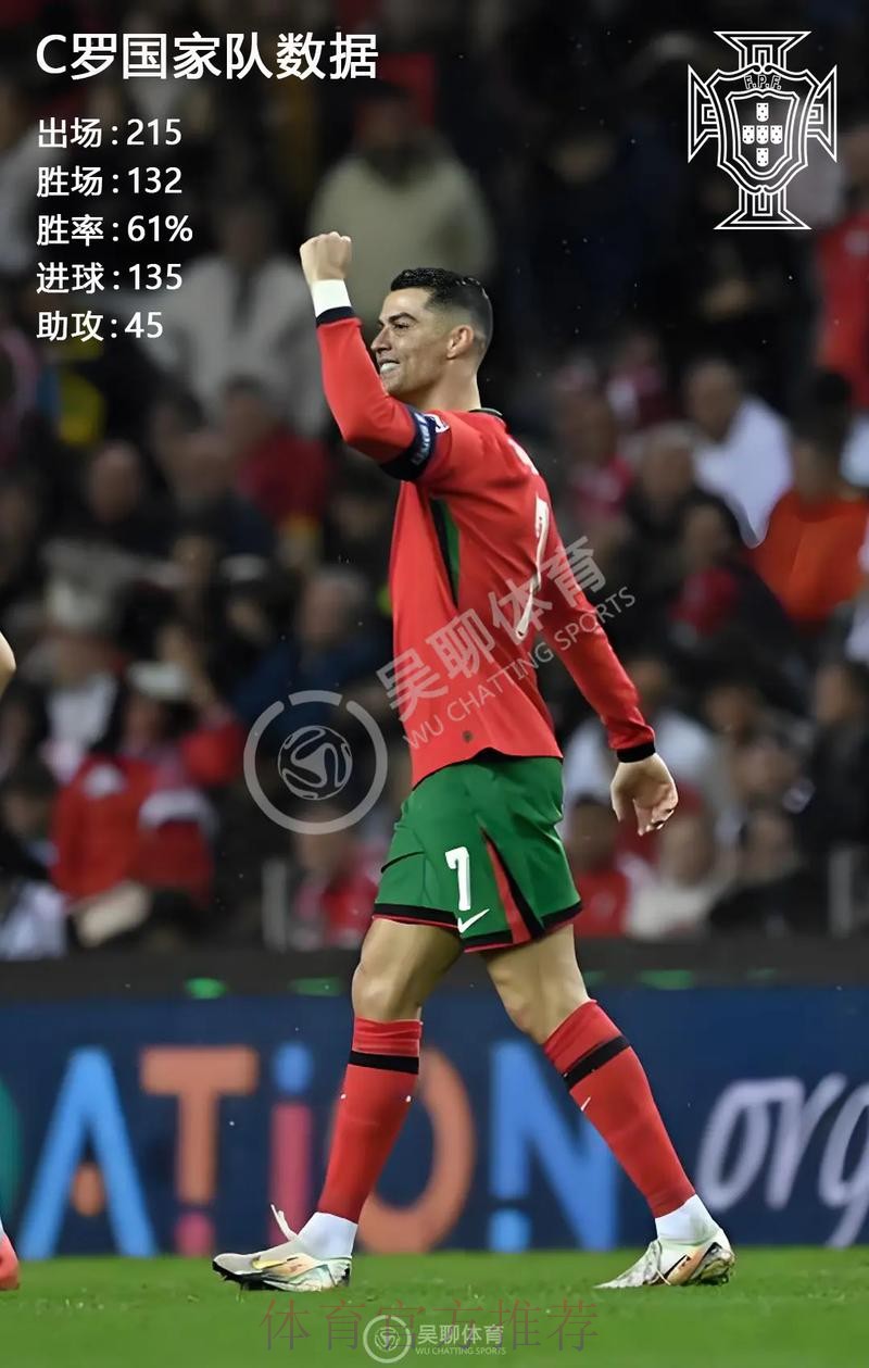 本届世界杯法国C罗赛程分析全解析 本届世界杯法国C罗赛程分析全解析