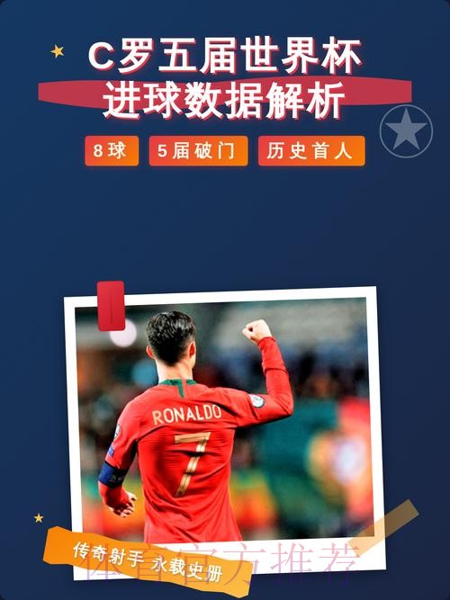 最新世界杯法国C罗数据统计全面分析 最新世界杯法国C罗数据统计全面分析