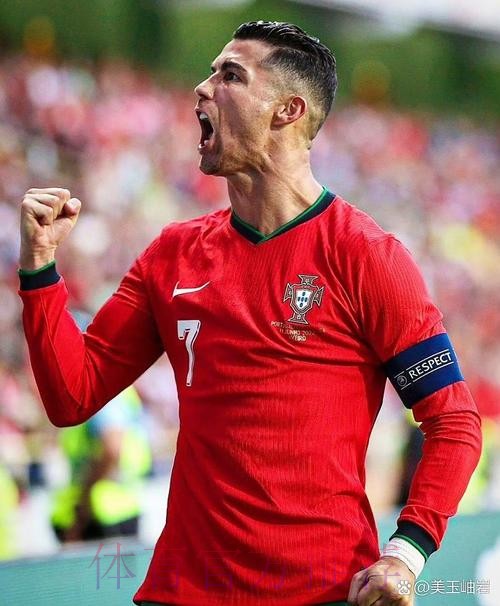 最新世界杯阿根廷C罗比赛解读最新更新