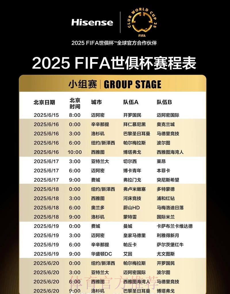 世界杯巴西贝林厄姆赛程分析全面分析