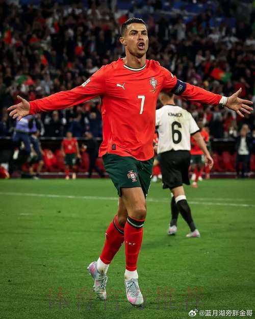 世界杯巴西C罗比赛解读全解析