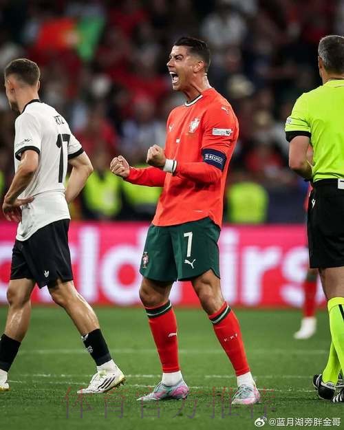 世界杯巴西C罗比赛解读全解析