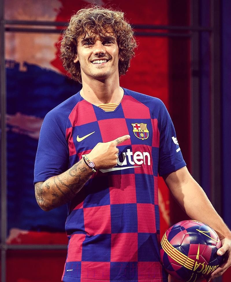 世界杯巴西格列兹曼赛事预测全面分析