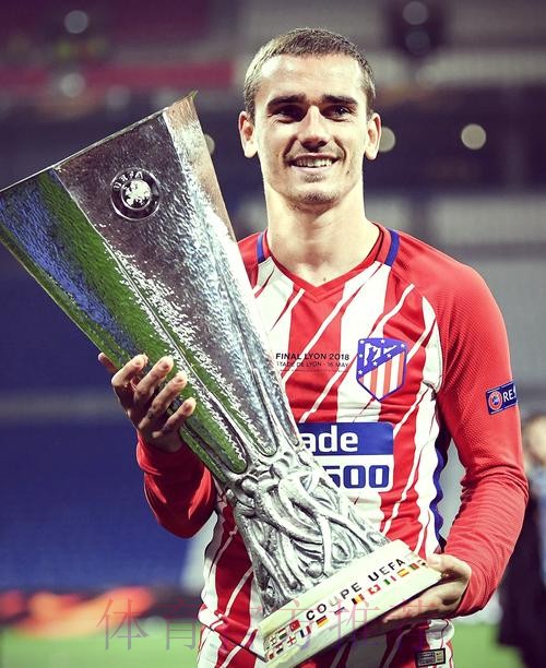 世界杯巴西格列兹曼赛事预测全面分析