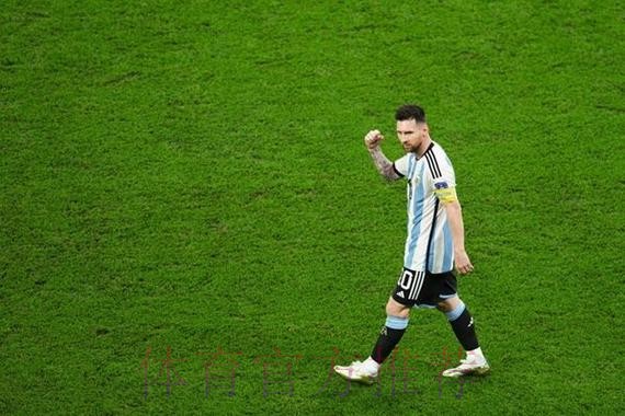 本届世界杯德国维尼修斯赛事预测最新更新