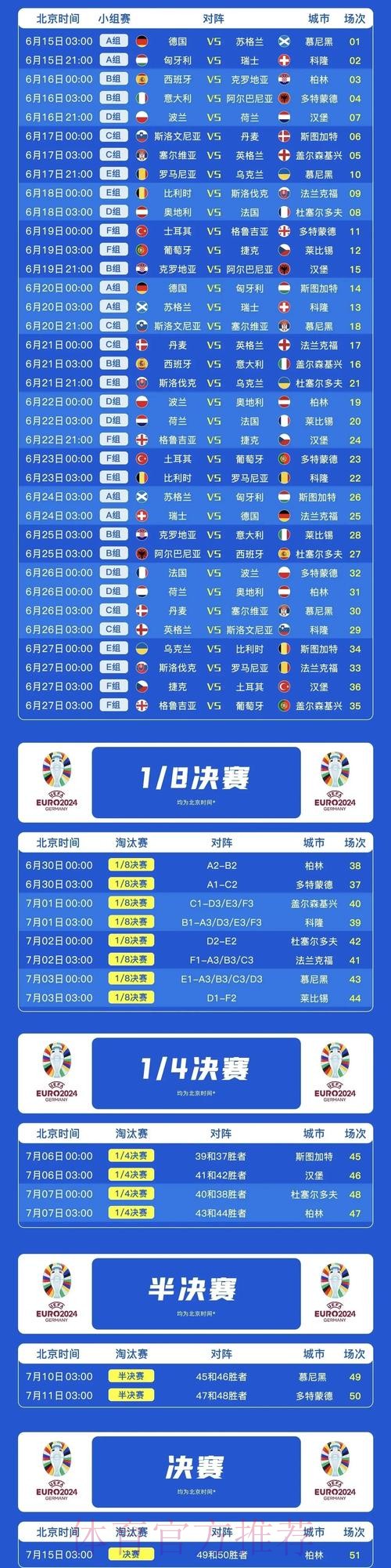 2026世界杯西班牙格列兹曼比赛时间全面分析