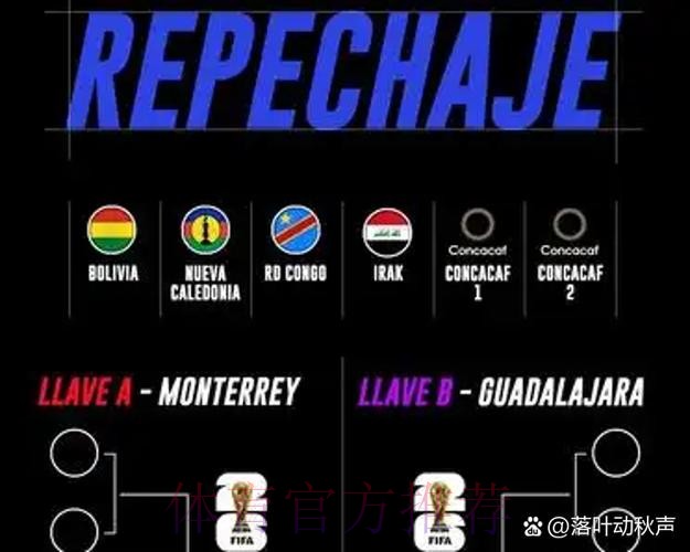 最新世界杯英格兰姆巴佩数据统计权威解读