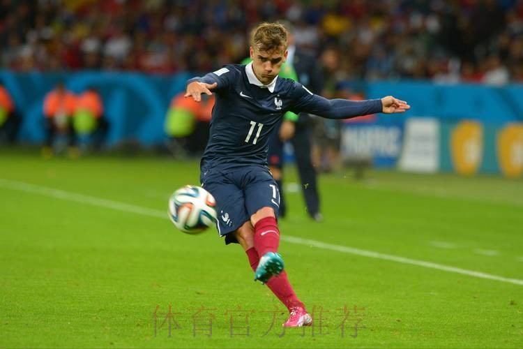 2026世界杯法国格列兹曼比赛解读最新更新