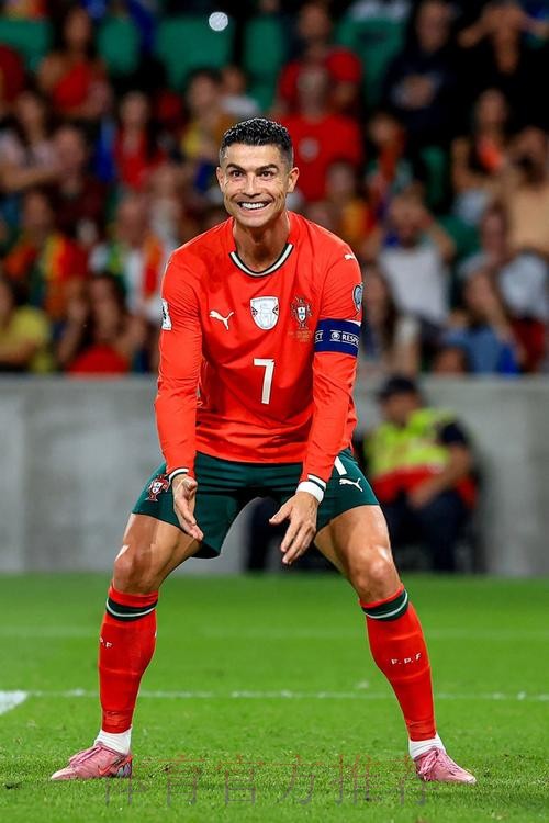 2026世界杯葡萄牙C罗焦点对决全面分析