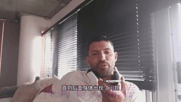 TA:皇马与姆巴佩达协议 明夏将给他1.3亿签字费